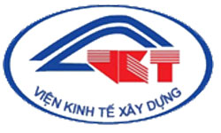 Viện kinh tế xây dựng